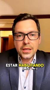 Aviso importante! Teleconsultas! ⚠️