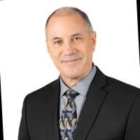 400+ profils pour “Servatius”