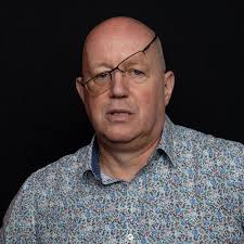 Notre équipe, notre force