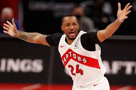 Powell (born may 25, 1993) is an american professional basketball player for the. Detroit Pistons Trade Rumors Norman Powell Likely Headed Out Of Toronto