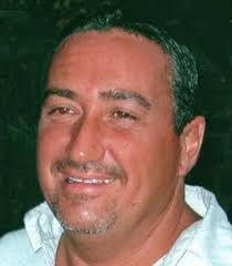 John Torchio Obituary (2018)