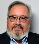 4508 Sandfort Rd, Seale, AL 36875