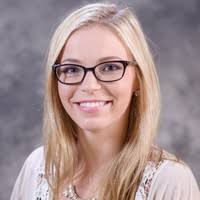 10+ "Abby Meyer" profiles