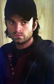 Debes recordar quien eres