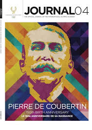 Sistership magazine october 2018 by SeaScribe