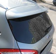 Zbierka od používateľa sylver gt • posledná aktualizácia: Ford Mondeo Mk4 Kombi Dachspoiler Heckflugel Ford Mondeo Mk4 2007 Ford Shop Tuning Gt