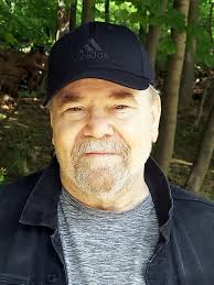 Inquiring Photographer: Thoughts