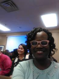 Vpsara prioritizes people over budget hearing