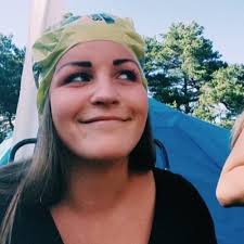 Tara Moen (@taramoen)