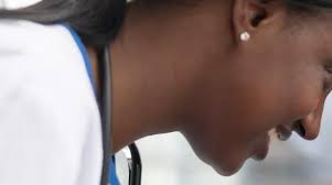 C3 Winter 2023 by University of Colorado Cancer Center