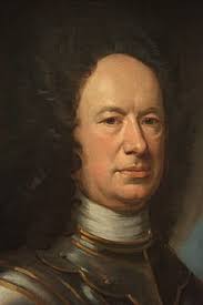 William Aikman (painter)