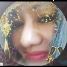 Let's welcome our new members! Thank you for joining us. A warm welcome  from All the Admins. And from all the Moderators in the group Ava Leopoldo,  Serenity Ravinwolve... Harry Kehagias, Chryxoble