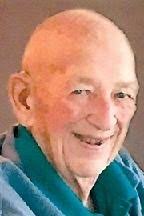 John Tighe Obituary (2019)