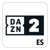 O serviço realiza streaming ao vivo e sob demanda de eventos de várias propriedades. Live Sport Events On Dazn 2 Spain Tv Station
