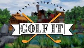 Image result for how many people can play golf it