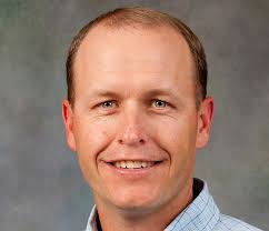 Plant Scientists Build