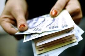 Cele mai noi știri despre legea salarizarii unitare. Salarizare Bugetari 2018 Ce Salarii Vor Mai CreÈte In Perioada UrmÄtoarefullonline Fullonline