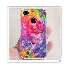 Pin By Claudia Escalante On Phone Cases Accesories Rubber Iphone Case Stylish Iphone Cases Case