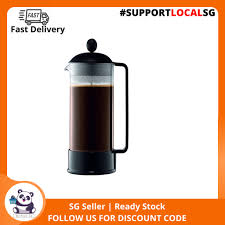 If the strength or weakness of your coffee is one of your greatest niggles, then this machine might come in quite handy. Capsule Coffee Machine Price And Deals Jul 2021 Shopee Singapore