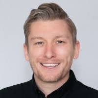 Mark Hahnel Email & Phone Number