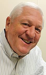 Imprisoned Bruce Matson sued by LandAmerica trustee for $500K