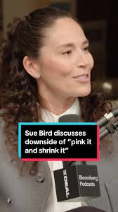 Shrink The Game Meaning