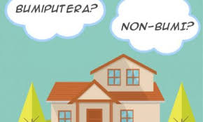 In malaysia, the strata management act 2013 (sma2013) describes such shared facilities as for example, air conditional ledge, clothes drying areas, balconies, and some parking bays may be in malaysia, in a strata title community, what recourse do owners have against a management. Your Questions Answered Parking Ownership In Strata Properties Part 2