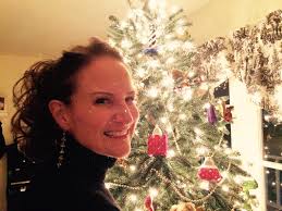 Less frazzle, more dazzle