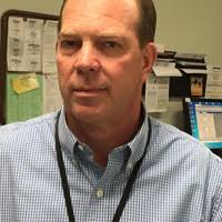 Becky Mobley-Harless Email & Phone Number