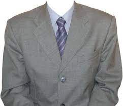 Suit Template Photoshop Suits Mens Suits Men S Blazer