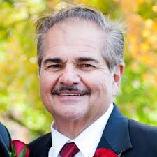 Obituary, Visitation & Funeral Information