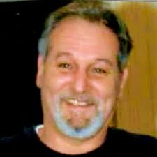 Obituary information for Michael T. Hackbarth