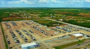 Average price for used cars under $5,000 san angelo, tx: Cash For Junk Cars Abilene Tx 1 800 Cash For Junk Cars