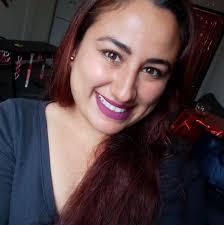 Los Huipiles De Lola