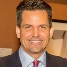 Find Realtors & Real Estate Agents in Kearney, MO