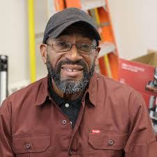 Tabitha Lockwood's Instagram, Twitter & Facebook