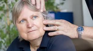 About The Eye Guide MC