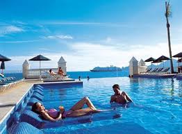 Riu Palace Cabo San Lucas All Inclusive Resort The Pool We Ll Be Relaxing In Before Riu Palace Cabo Riu Palace Cabo San Lucas Hotel Riu Palace Cabo San Lucas