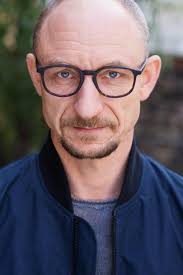 Академия смерти