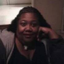 Ms. Atheta Lewis Obituary