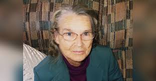 Obituary information for Dorothy Massie