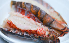 Das Perfekte Hummer Rezept Zur Goldenen Krabbe