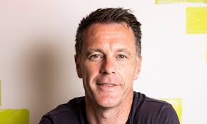 No second prize': Chris Minns and his pursuit of the NSW political throne