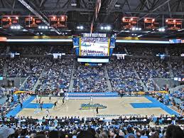 2020 season schedule, scores, stats, and highlights. Pauley Pavilion Ucla Bruins Basketball Canvas Wrap 20 X16 X1 5 Basketball Canvas Ucla Bruins Basketball Ucla Bruins