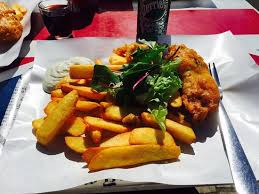 La Roulotte Les Sables D Olonne Restaurant Reviews Photos Phone Number Tripadvisor