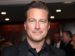 John Corbett to star in 'NCIS: LA' spinoff