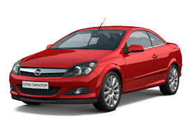 Пластиковые детали opel astra h. Opel Astra Especificaciones De Tamanos De Rueda Llantas Pcd Desplazamiento Y Rines Llantasneumaticos Com