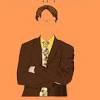 #the office #the office lockscreens #iphone wallpaper the office #jim pam wallpaper #dwight jim wallpaper #jim halpert. 1