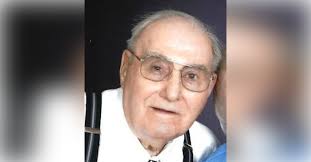 Obituary information for Adolph Wenseslav Vrchota