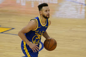 In addition, many of the primitive parsers can be simplified by assuming that the functions representing parsers and the functions representing success continuations are curried. Steph Curry Passes Wilt Chamberlain To Become Warriors All Time Leading Scorer Bleacher Report Latest News Videos And Highlights